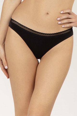 Tanga