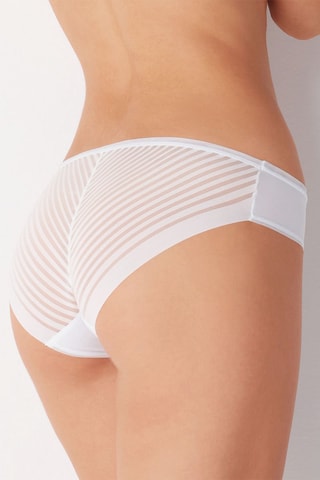 Slip