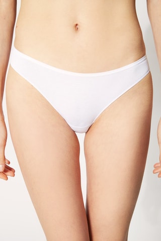 2 Tanga’s
