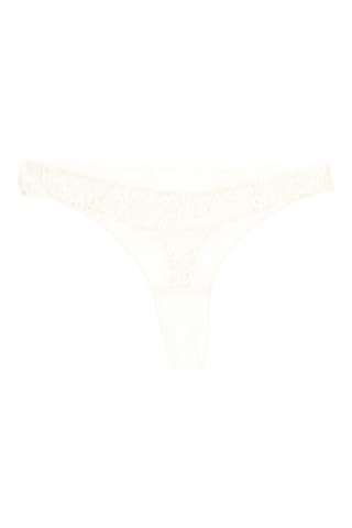 Tanga - Marineblauw