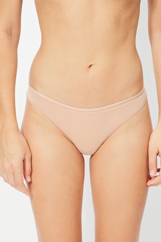 2 Tanga’s