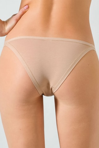 3 Tanga’s