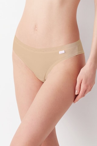 Tanga