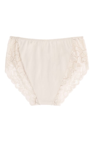 Slip - Zwart