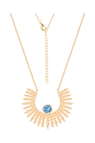 Ketting - Goudkleurig