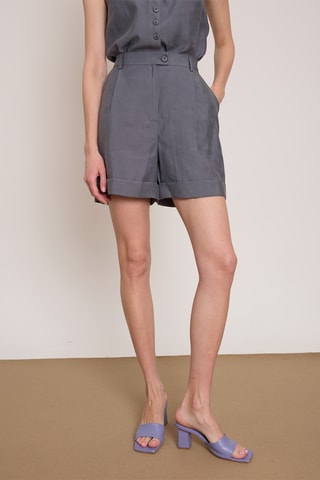 Shorts - Antracite