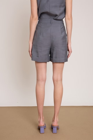 Shorts - Antracite