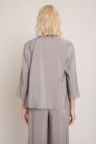 Giacca - Grigio