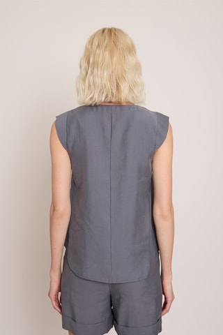 Camicia - Antracite
