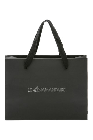 Shopper - Zwart