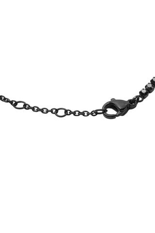 Bracelet - Noir