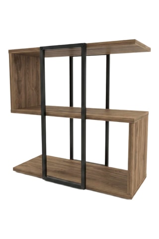Etagère - 56 x 56 x 25 cm
