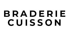 00_logo_V4
