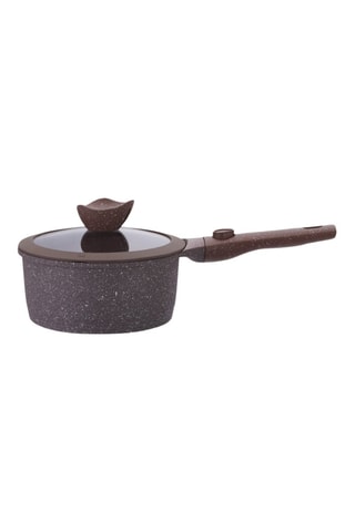 Casserole Maestro - 16 cm