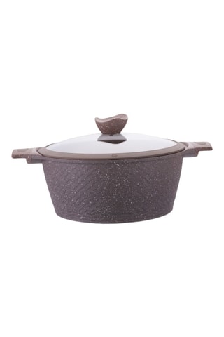 Faitout Maestro - 24 cm - 4,5 l