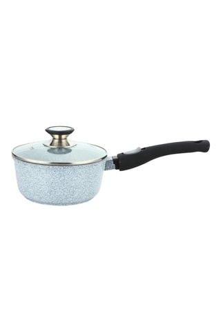 Casserole Minérale - 20 cm - 2,4 l