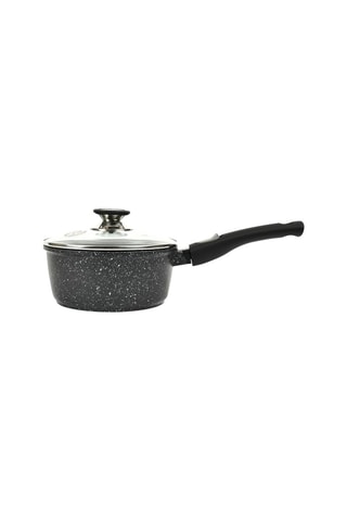 Casserole L'Amovible - 16 cm