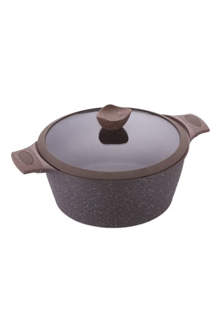 Faitout Maestro - 32 cm - 9,3 l