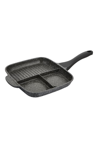 Poêle sans PFOA - 26 cm