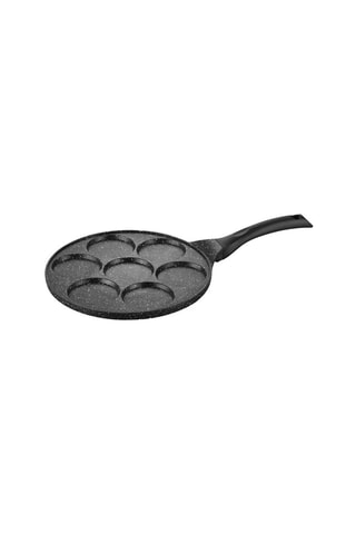Poêle à pancakes - 26 cm