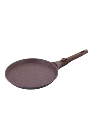 Crêpière Collection Maestro - 28 cm