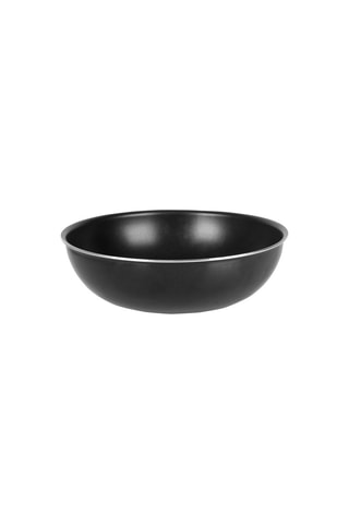 Wok Declic New - 28 cm