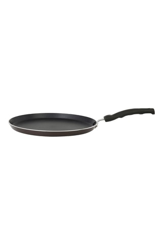 Poêle à crêpes - 28 cm