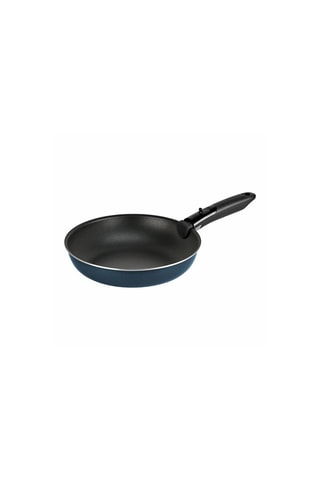 3 poêles Sitramovible Family - 20, 24 et 28 cm