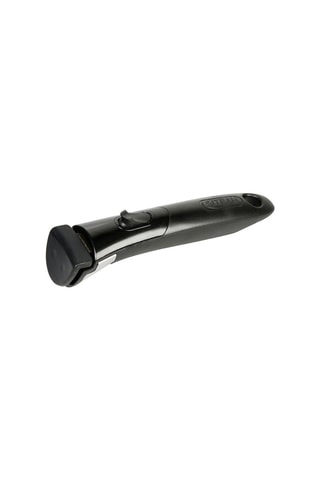 3 poêles et manche amovible A-Fam Recy - 20, 24 et 28 cm