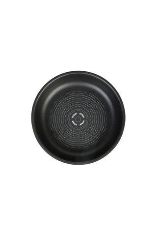 3 poêles et manche amovible A-Fam Recy - 20, 24 et 28 cm