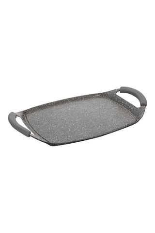 Planche à griller sans PFOA - 47 cm