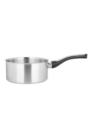 Casserole - 21 cm