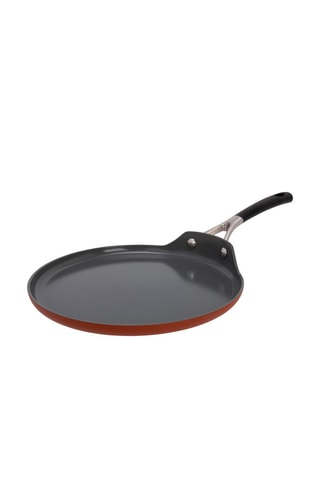 Poêle à crêpes CeraPro - 25 cm