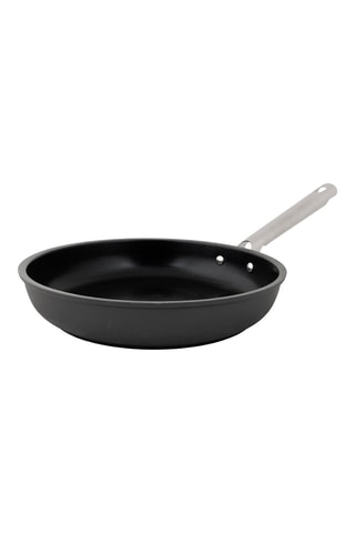Poêle avec revêtement en céramique - 24 cm