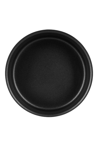 3 casseroles et 1 manche amovible Sitramulti - 16/18 et 20 cm