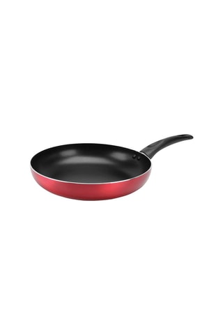 Poêle Cherry - 28 cm