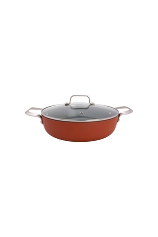 Sauteuse CeraPro - 28 cm