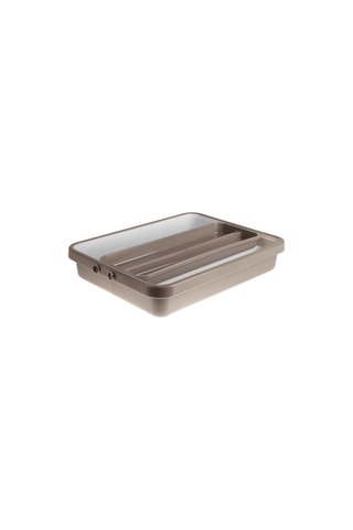 Range couverts extensible Bonjour-Bonjour