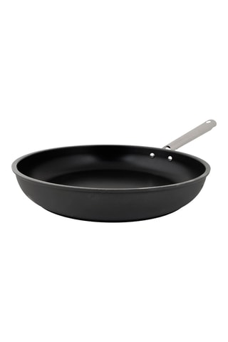 Poêle avec revêtement en céramique - 30 cm