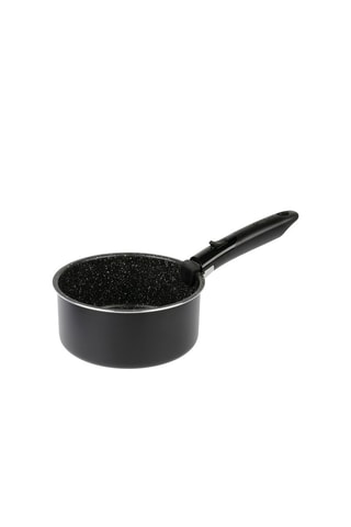 3 casseroles et 1 manche amovible Re Agir - 16/18/20 cm