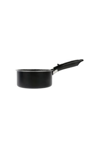 3 casseroles et 1 manche amovible Re Agir - 16/18/20 cm