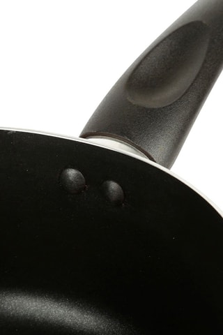Casserole - 20 cm