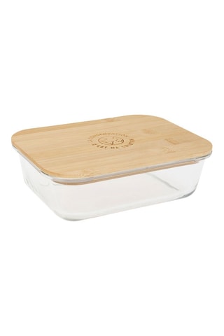 Boîte de conservation Bonjour bonjour Planète - 1 l
