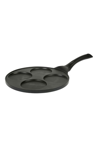 Poêle Brunch - 26,5 cm
