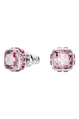 Dormilonas Birthstone - Rosa