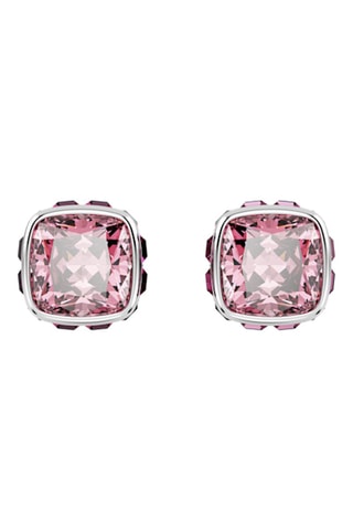 Dormilonas Birthstone - Rosa