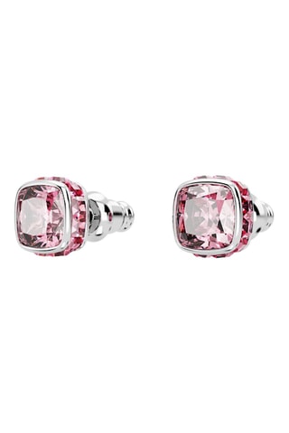 Dormilonas Birthstone - Rosa