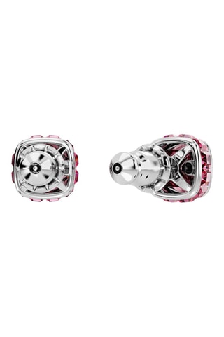 Dormilonas Birthstone - Rosa