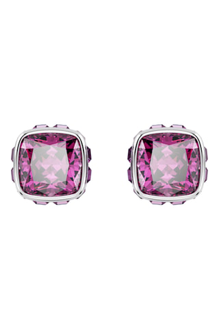 Dormilonas Birthstone - Rosa