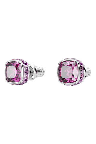 Dormilonas Birthstone - Rosa
